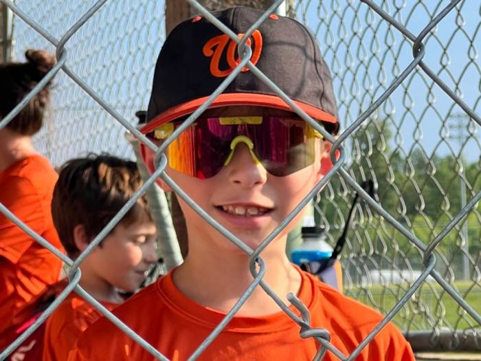 [Enjoy two back to back sporting events at Winona Recreation and Parks this May 2026! Learn more.]