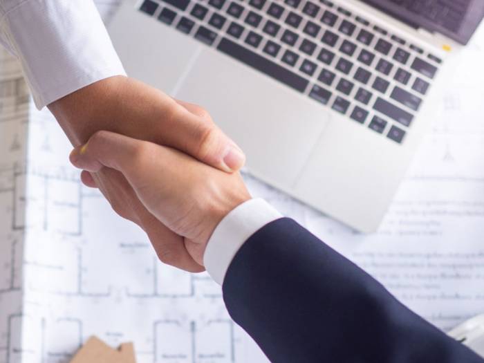 City of Winona MS News