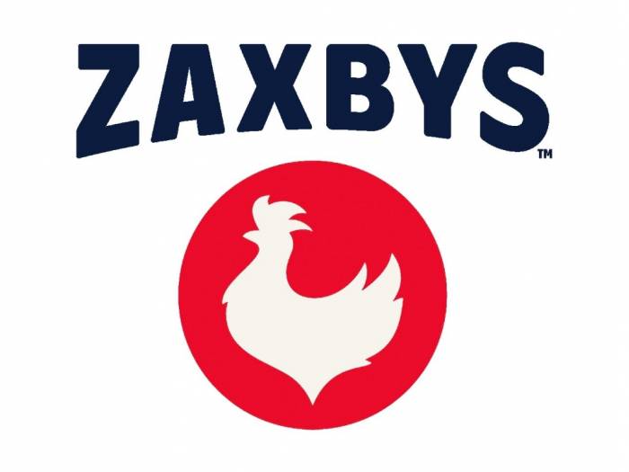 [Zaxbys Sets Sights on Winona with Family-Backed Franchise Development Agreement]